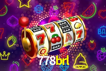 Desvendando o Mundo dos Jogos Virtuais na 778brl