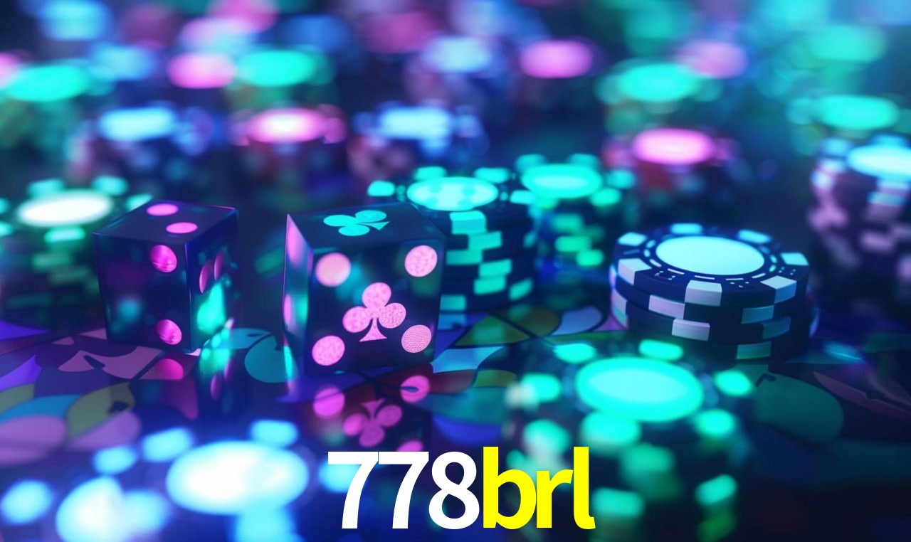 Bônus de Boas-vindas 778brl