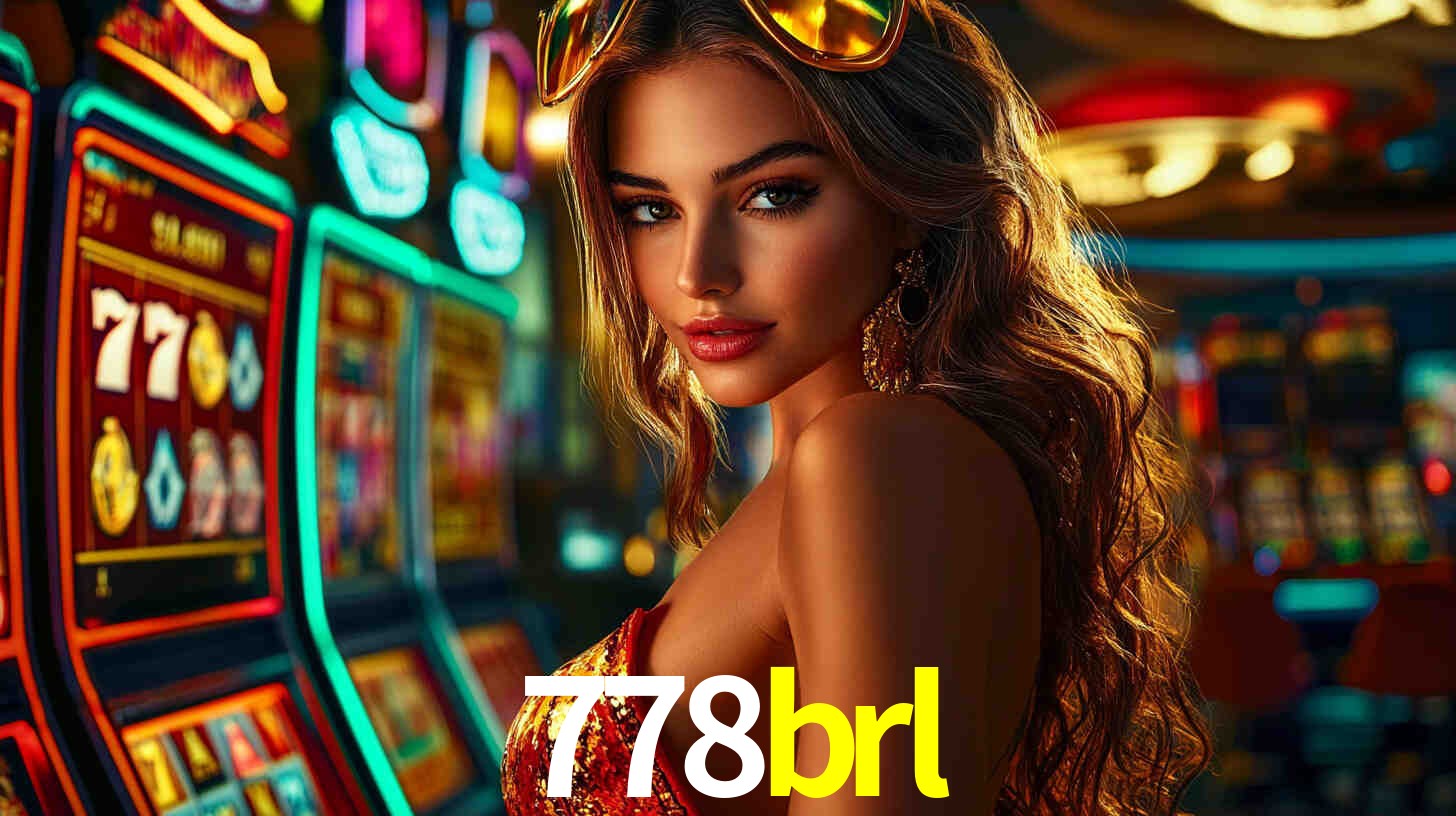 Experiência VIP 778brl