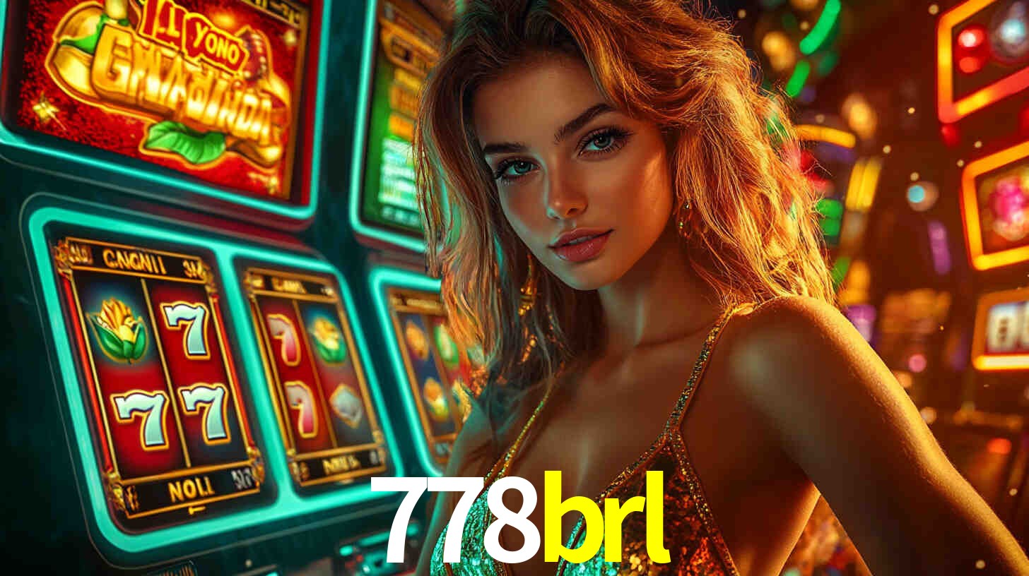 Statistics 778brl