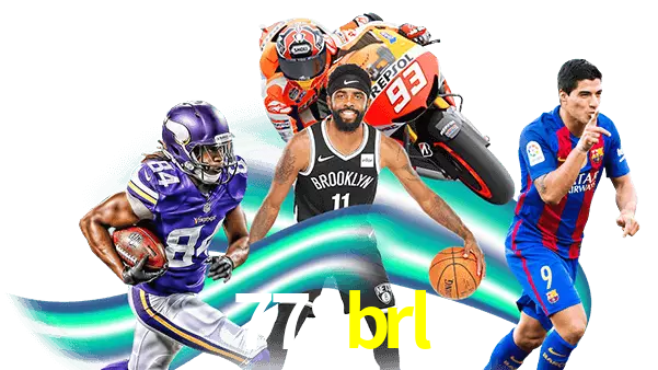 778brl