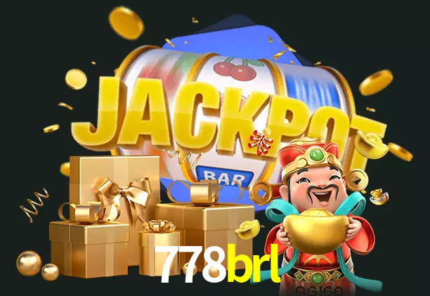 778brl bet