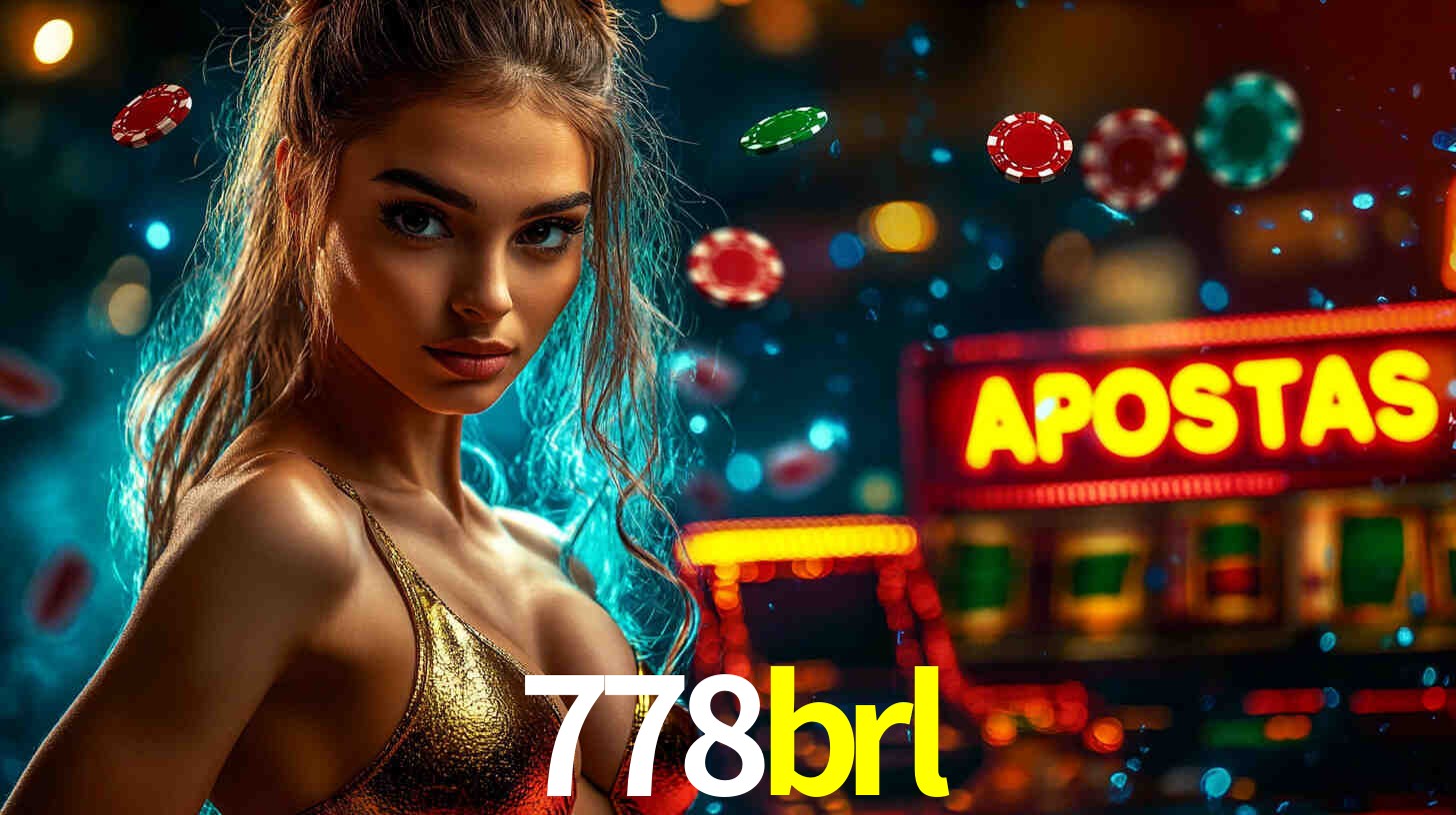 Descubra o Programa VIP da 778brl: Vantagens Exclusivas para Jogadores