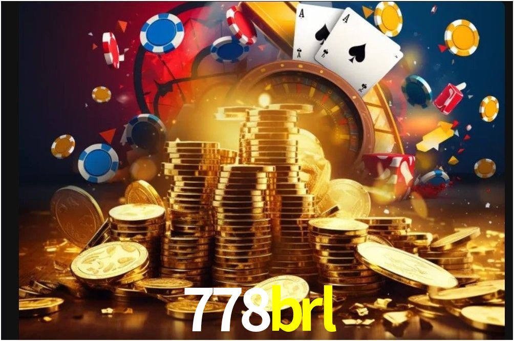 Casino Ao Vivo 778brl