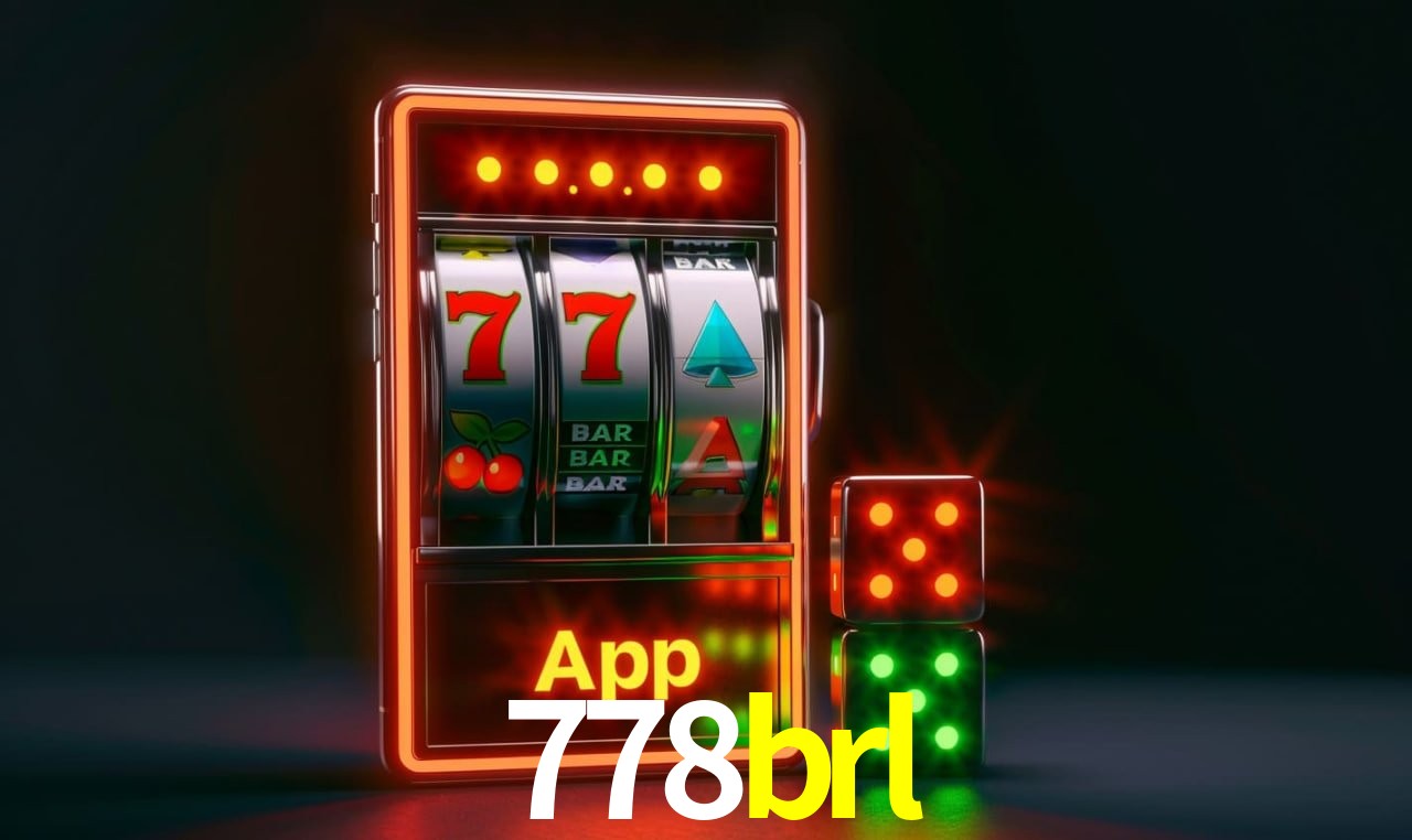 Segurança 2FA 778brl