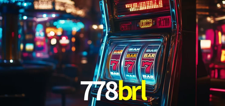 Player Reviews 778brl
