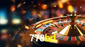 778brl bet