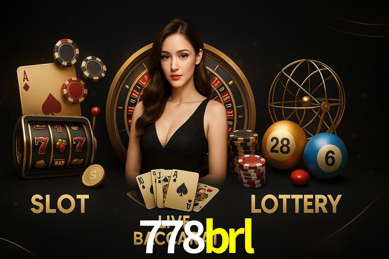 778brl