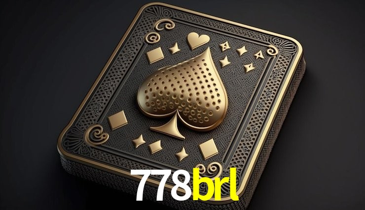 Login Seguro 778brl