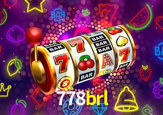 Desvendando o Mundo dos Jogos Virtuais na 778brl