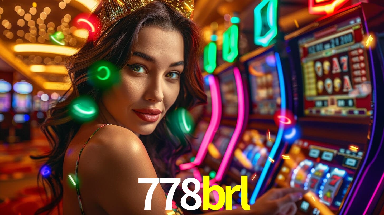 778brl,778brl.com