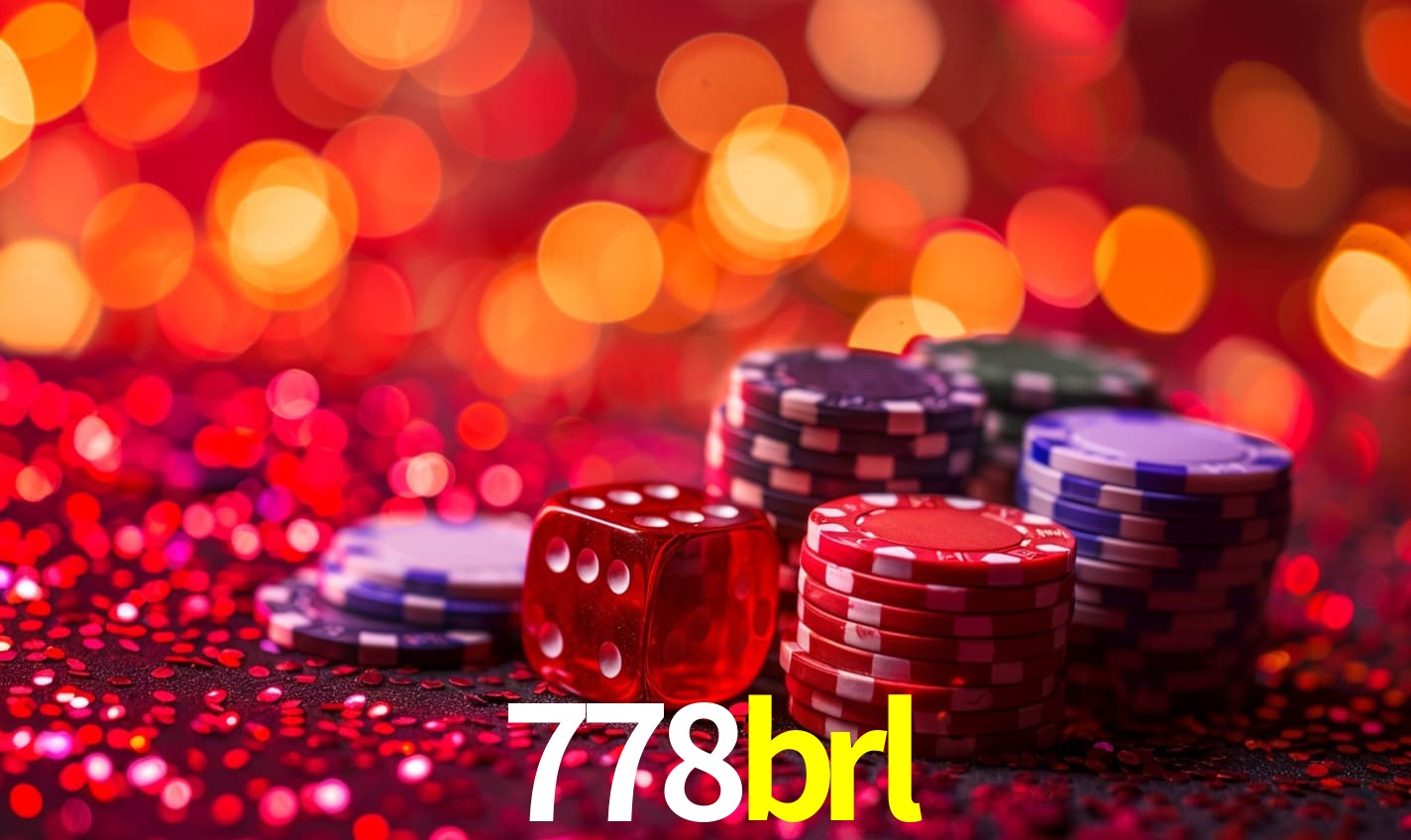 cassino 778brl