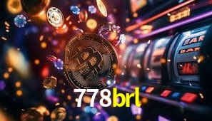 Programa VIP 778brl