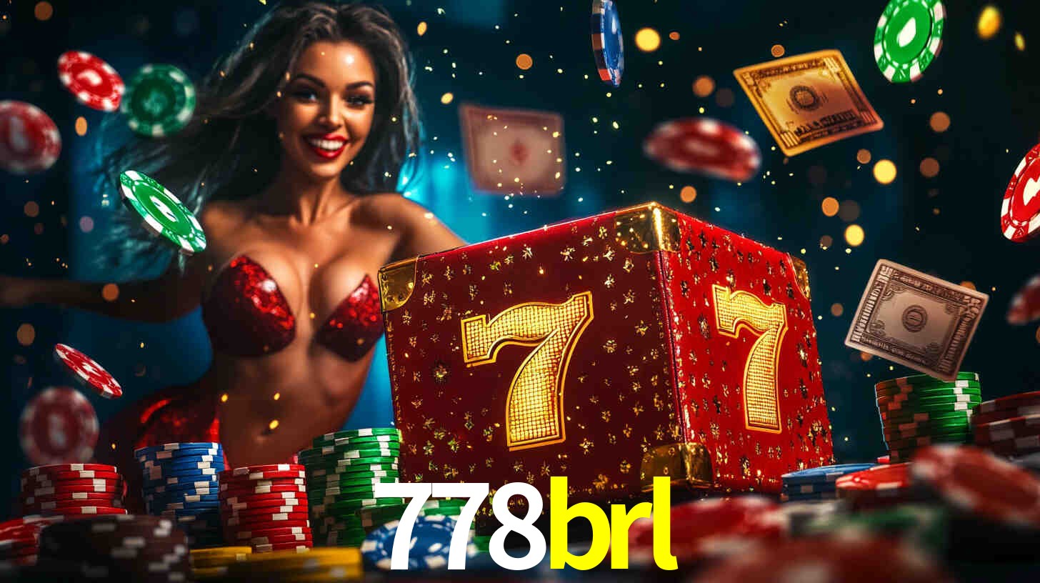 778brl: Jogue Crash e Experimente Alta Recompensa Instantânea