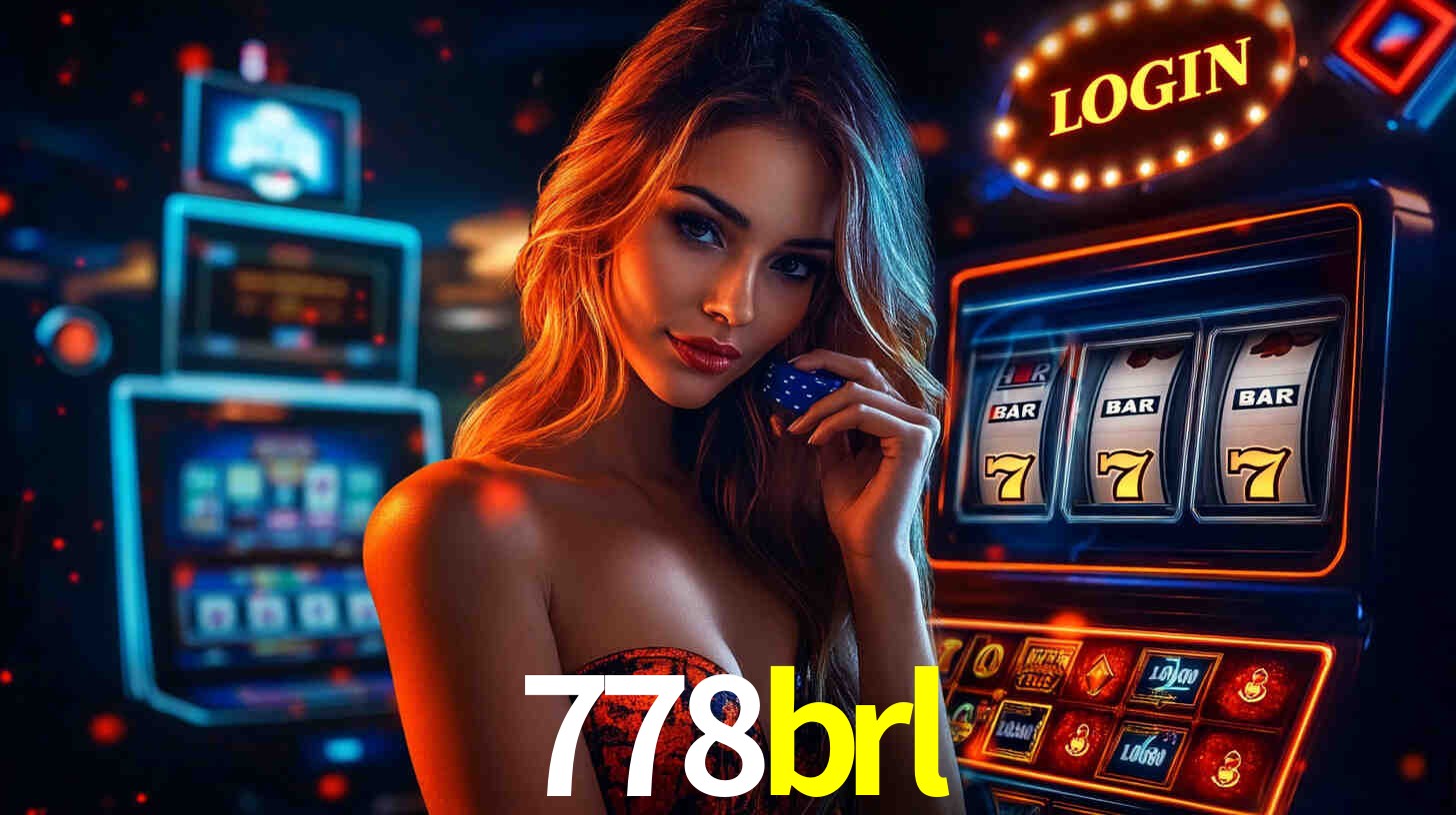 Instant EasyPaisa 778brl