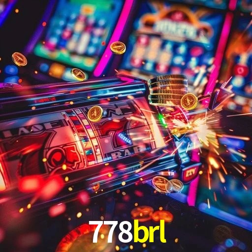 Apostas de Futebol 778brl