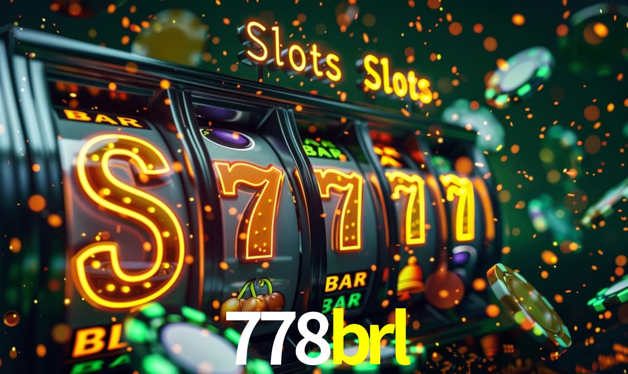 Estatísticas do Jogo 778brl