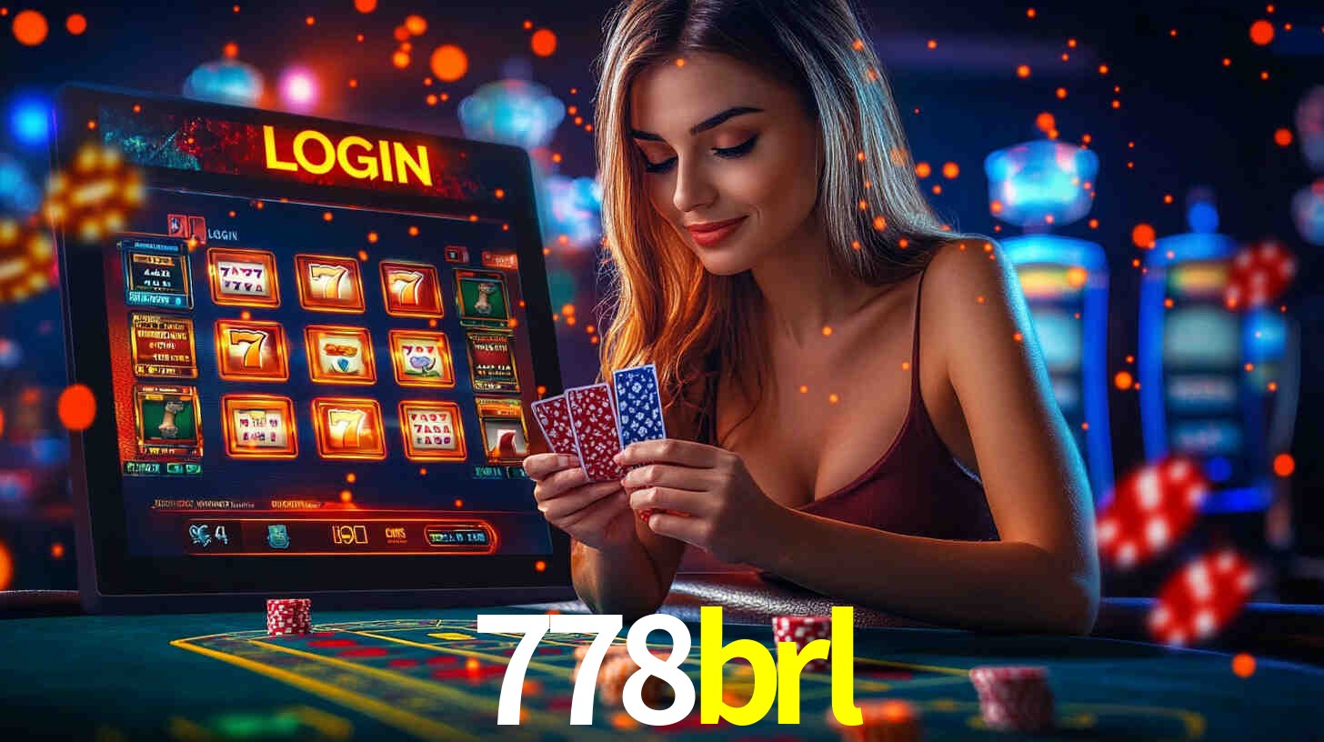 Exclusive Games 778brl