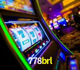 Apostas Esportivas na 778brl: Um Guia Completo
