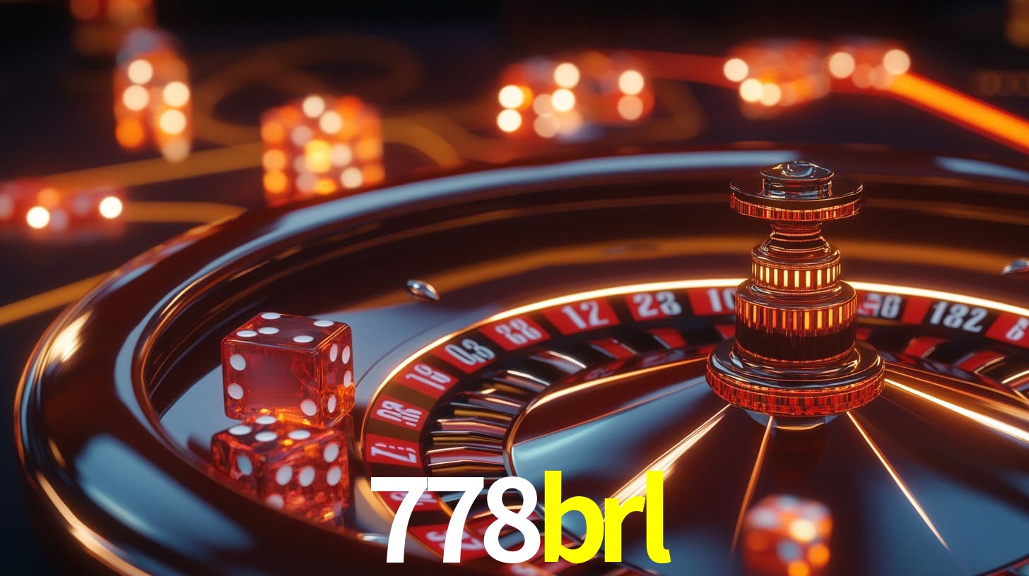 Game Providers 778brl