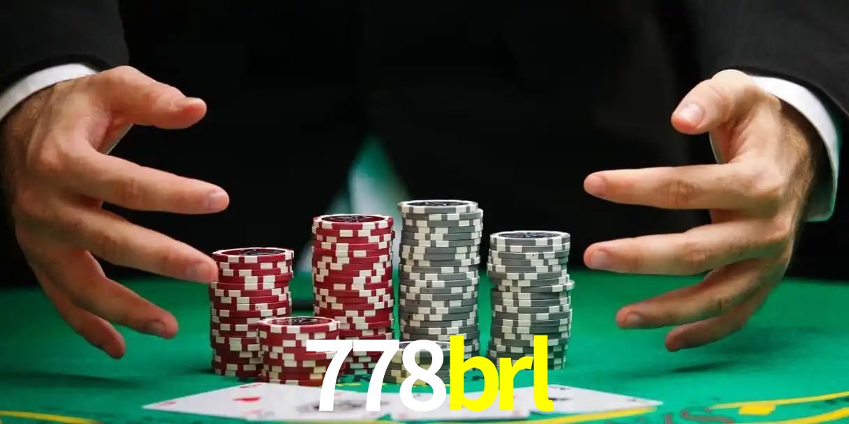 778brl