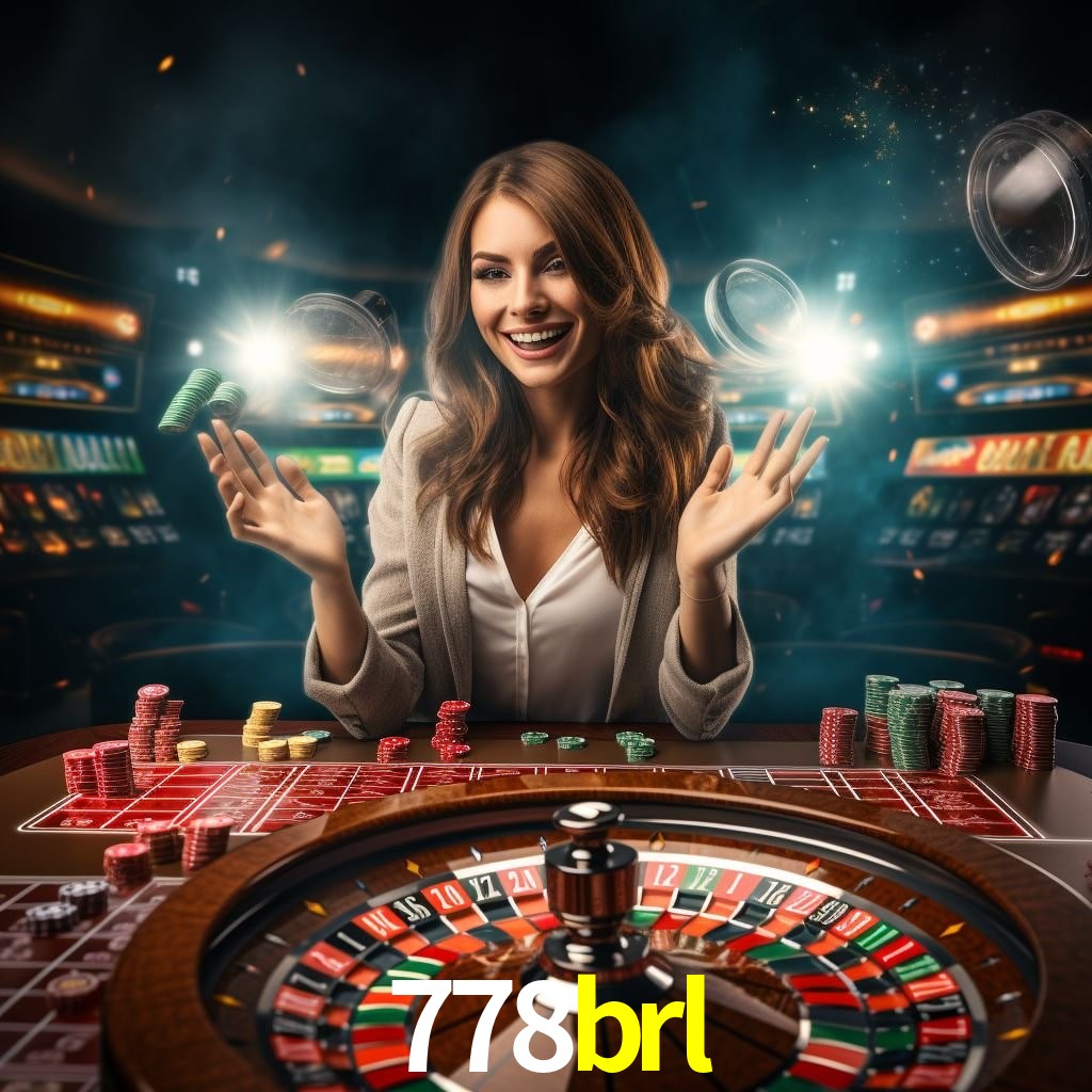 Crash Games Strategies 778brl