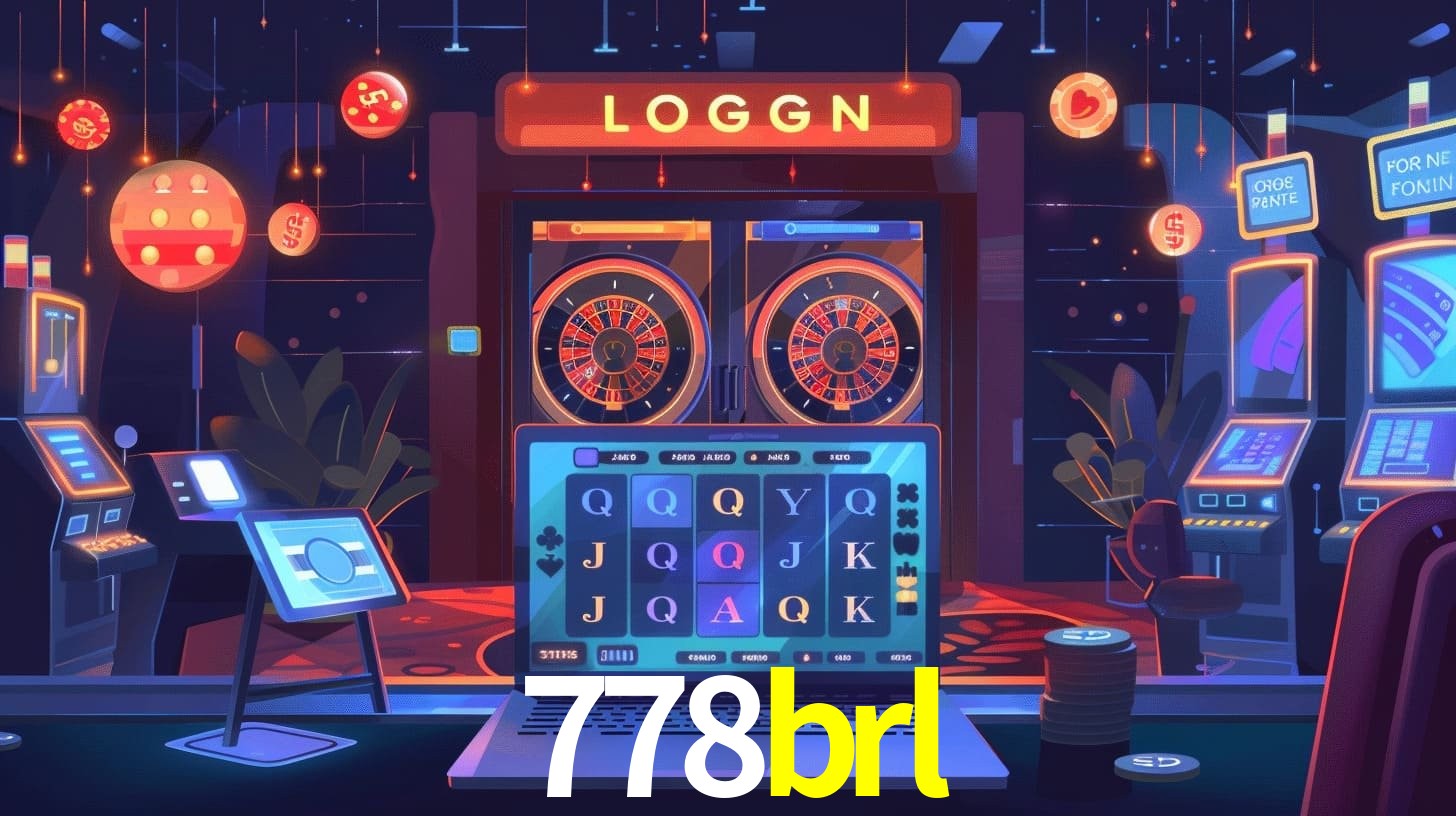 778brl