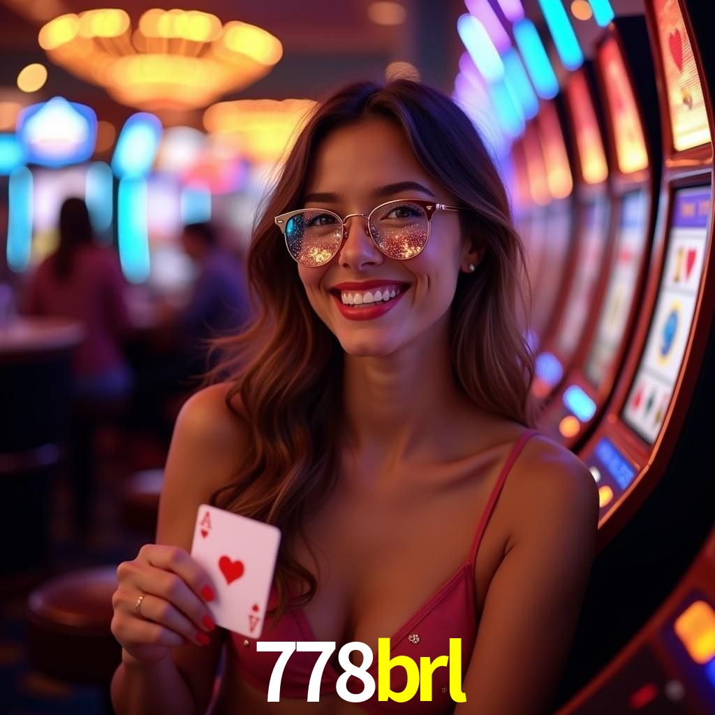 API Integration 778brl