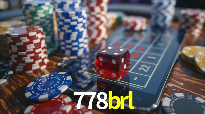 Premium Interface 778brl