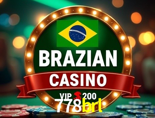 Explore as vantagens do 778brl: serviço profissional e confiabilidade