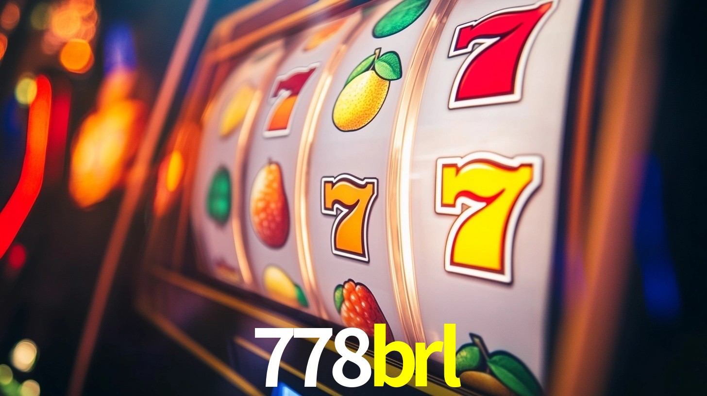 Basketball Betting 778brl