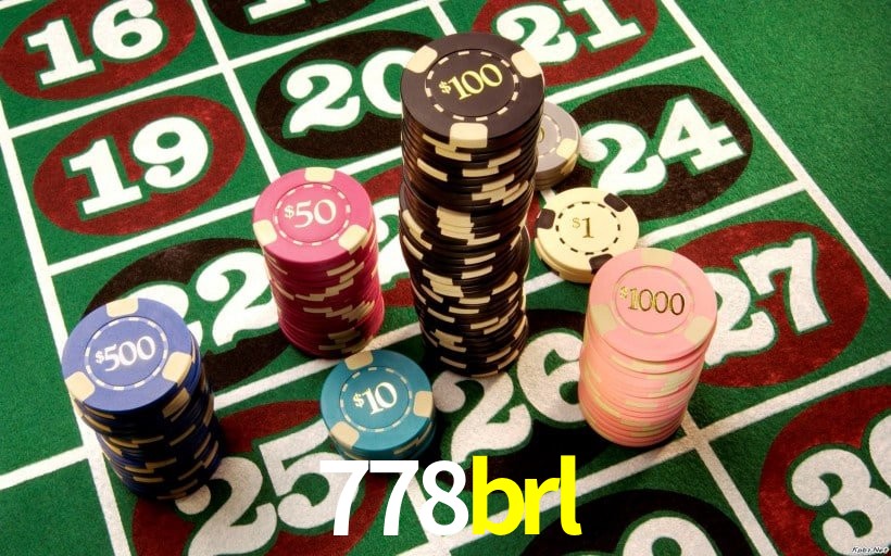 Diretório de Jogos 778brl
