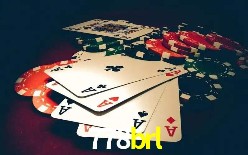 778brl bet