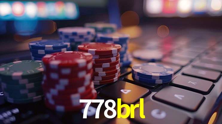 778brl - Plataforma Oficial} - 778brl.com