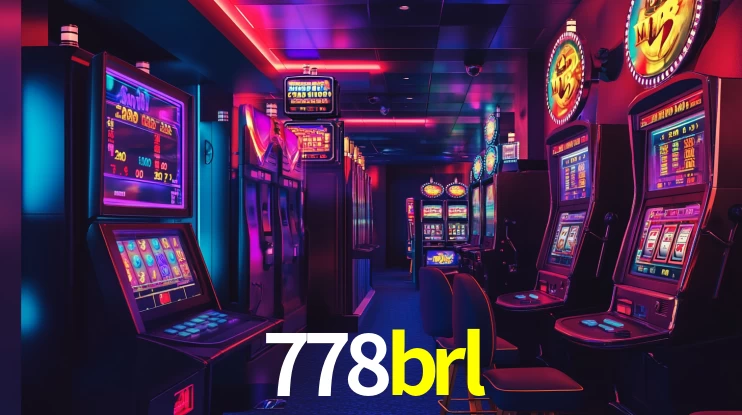 Football Betting 778brl