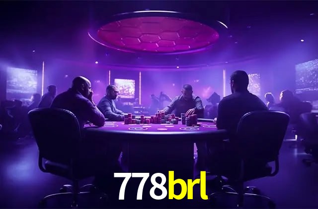 778brl.com