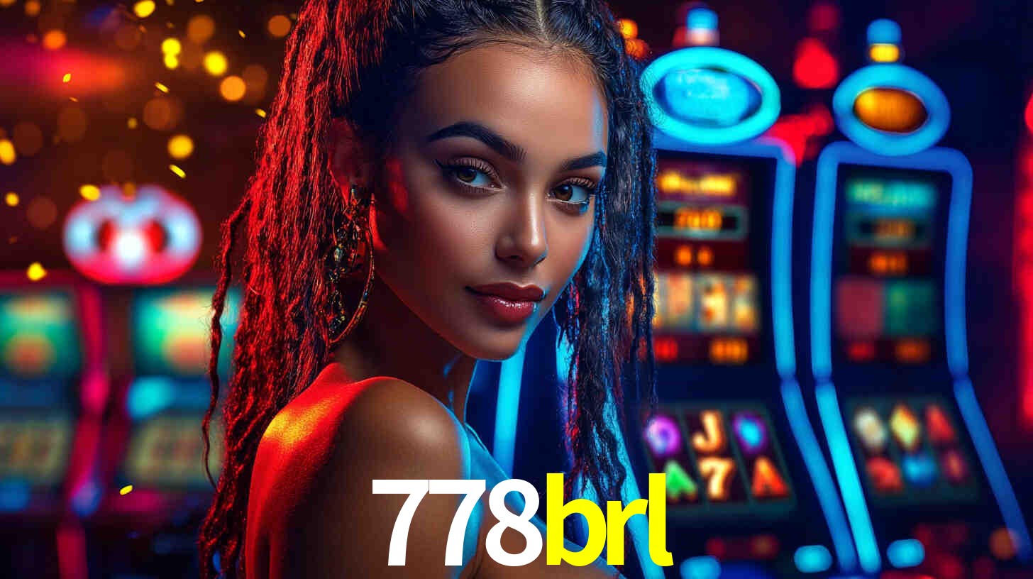 778brl