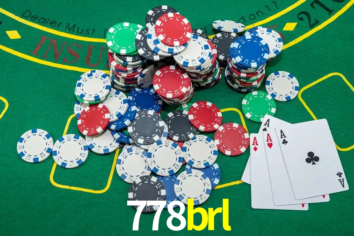 Estratégias Crash Games 778brl