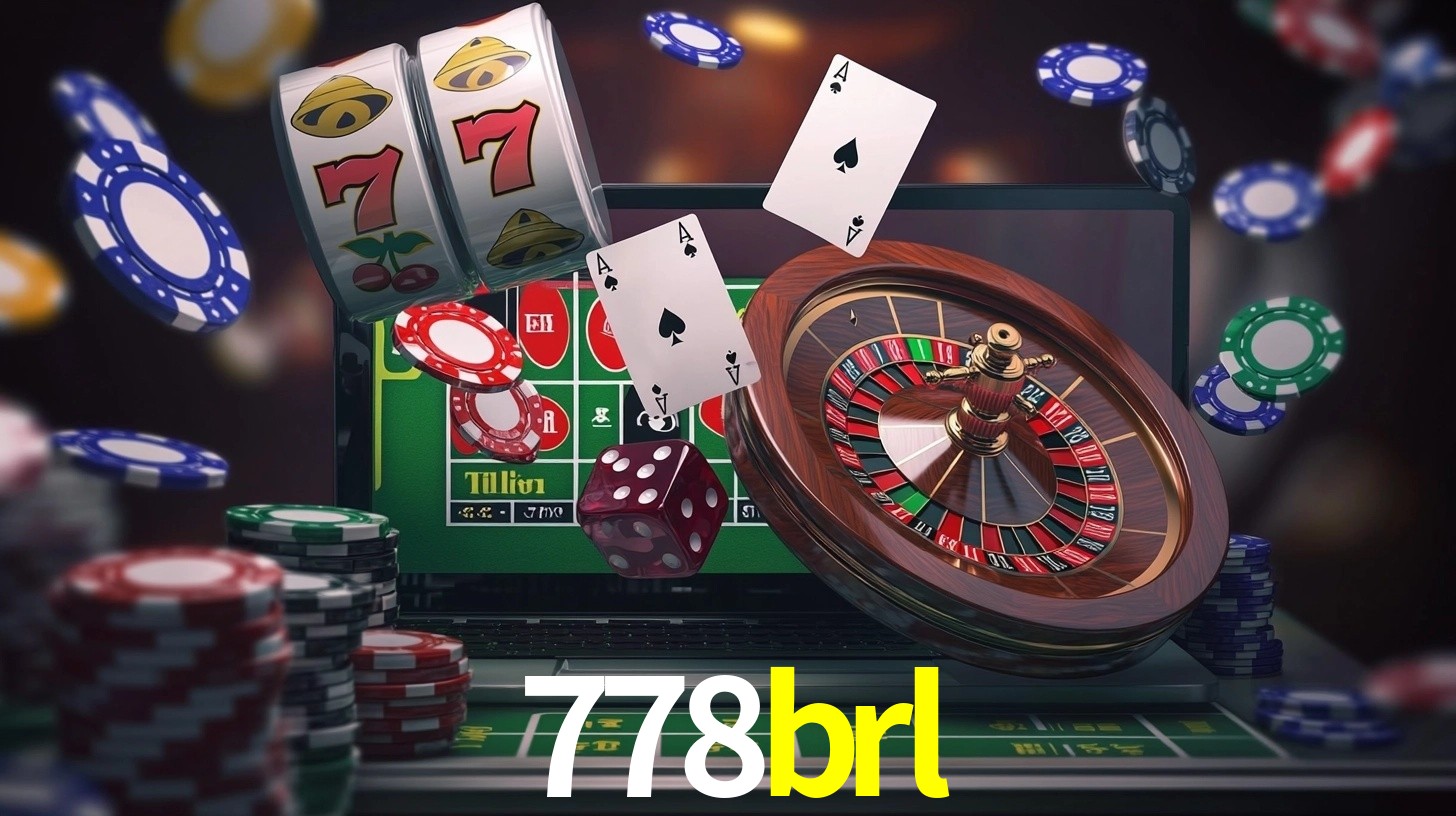 Tennis Betting 778brl