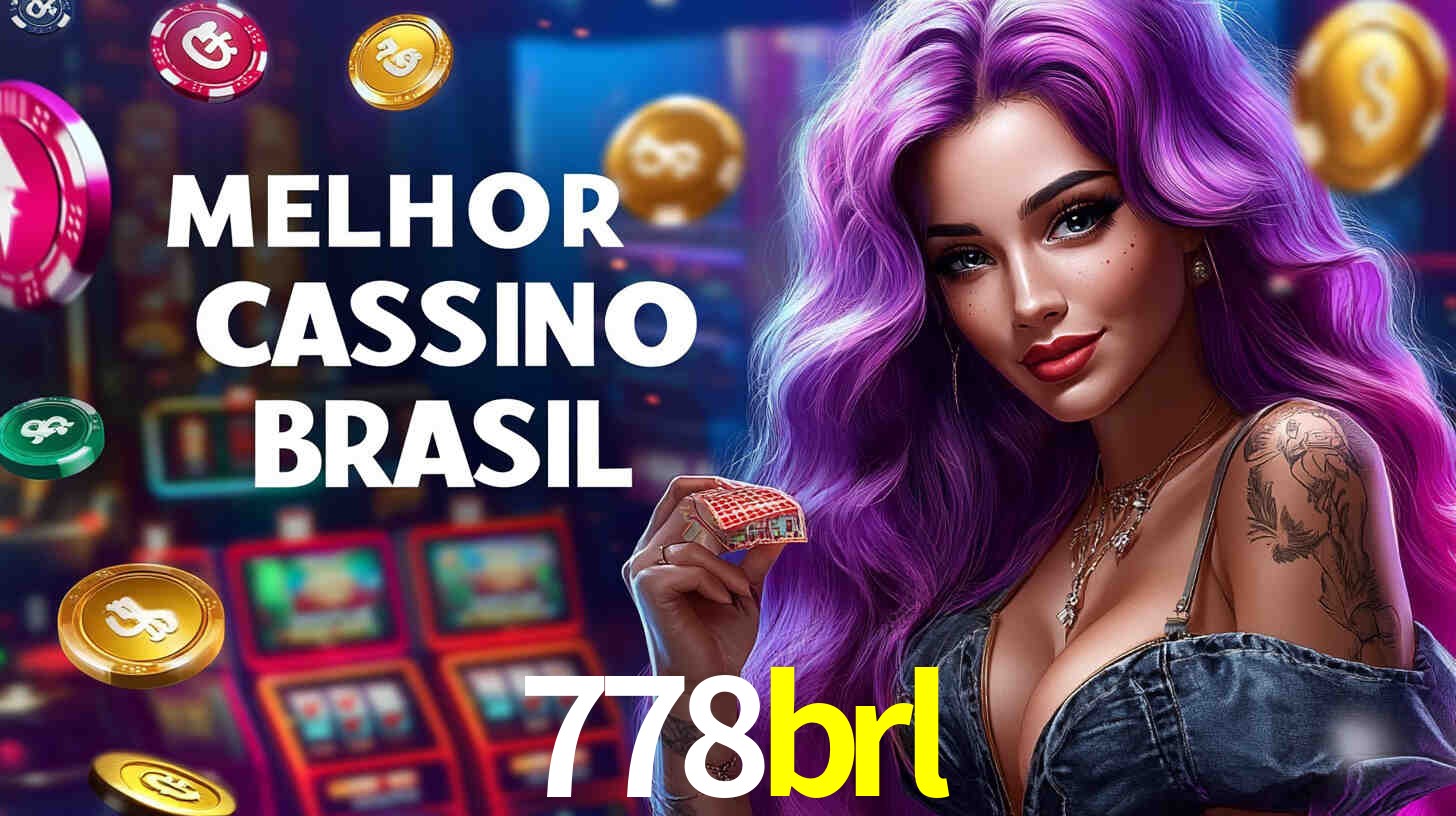 Desvendando o Mundo dos Jogos Virtuais na 778brl