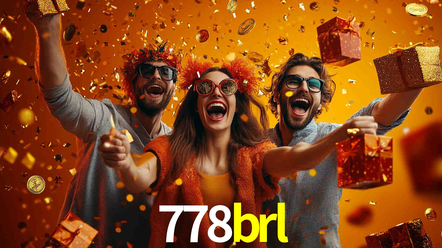Tournaments 778brl