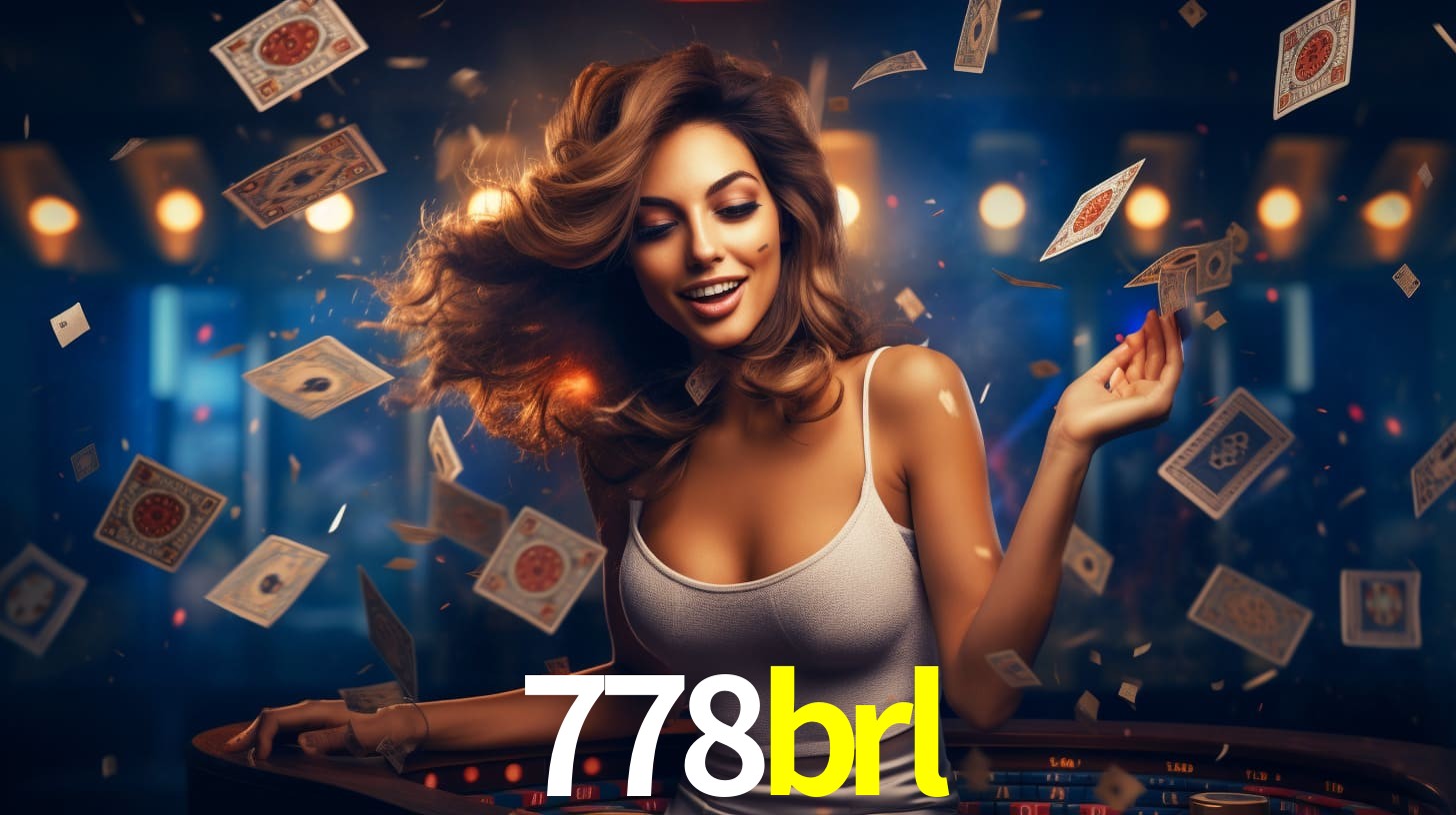 Games Directory 778brl