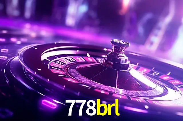 Casino VIP 778brl