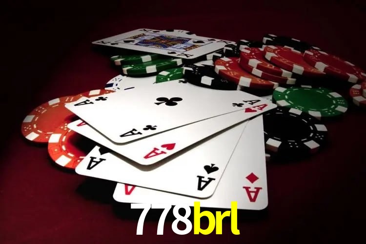 Apostas de Basquete 778brl