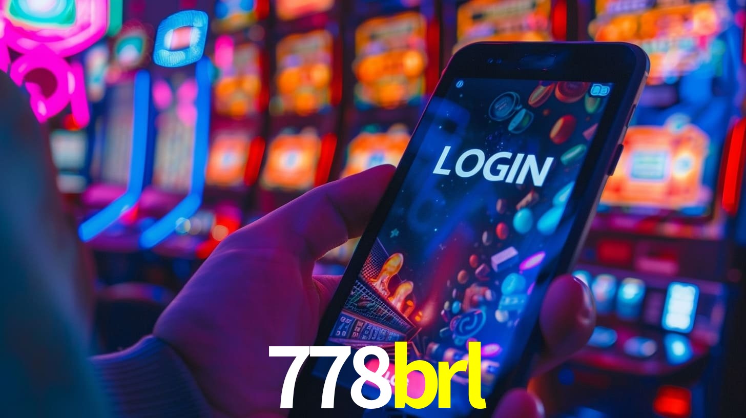 Apostas de Tênis 778brl