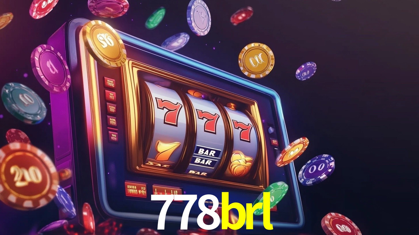 Game Statistics 778brl