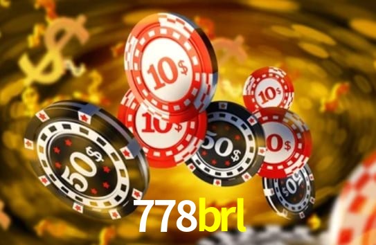 Avaliações dos Jogadores 778brl