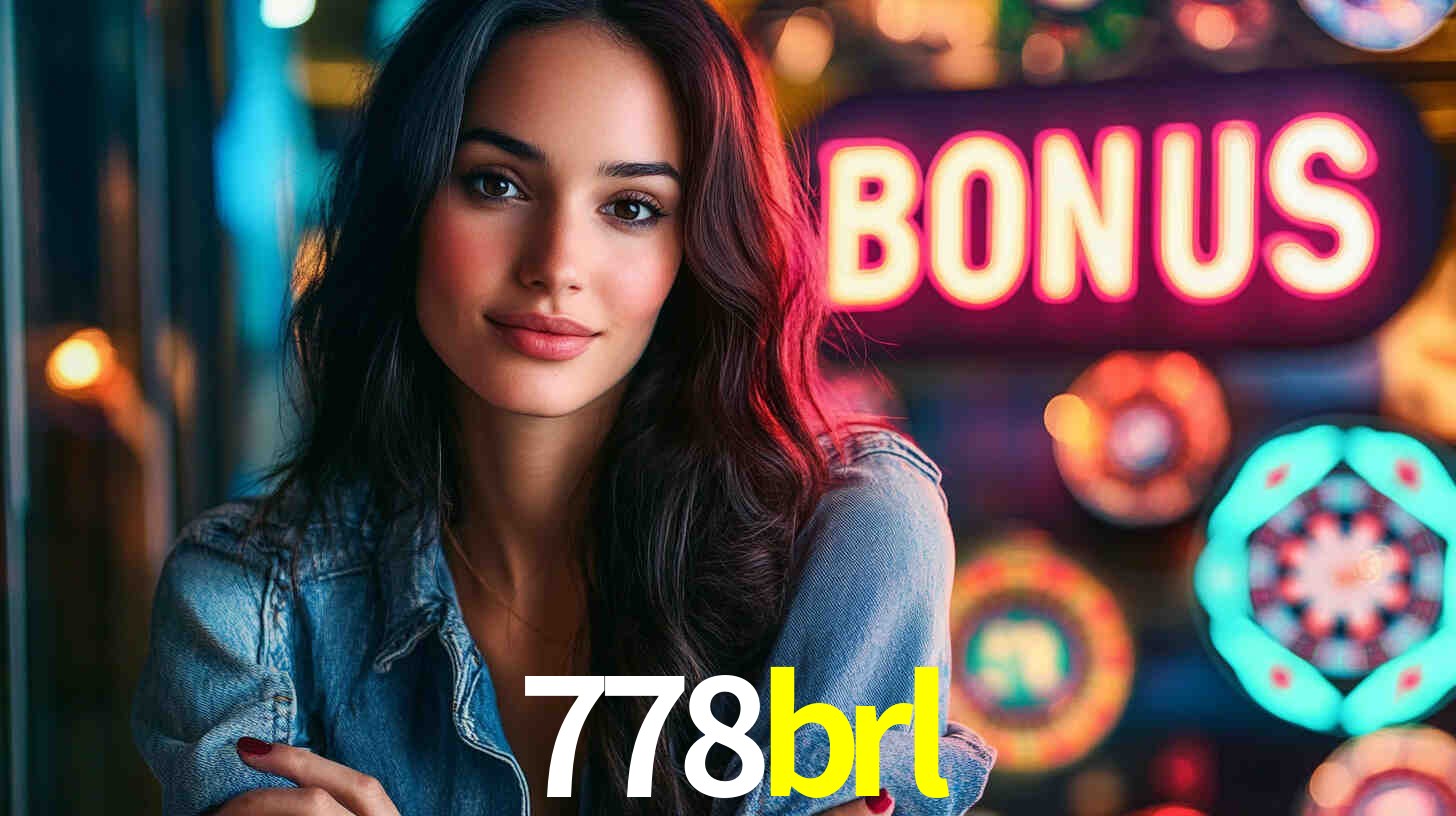 Programa VIP 778brl