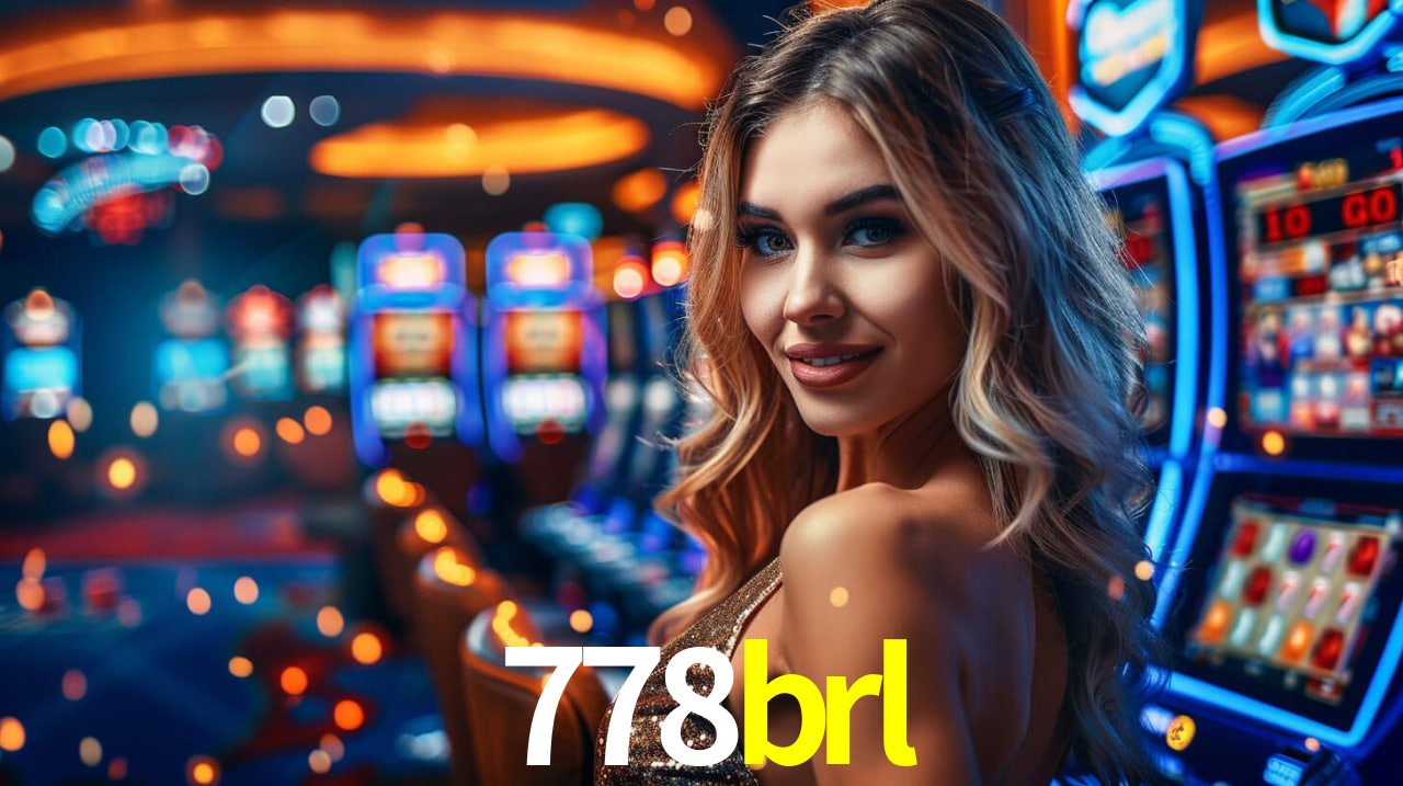 Exclusive Offers 778brl