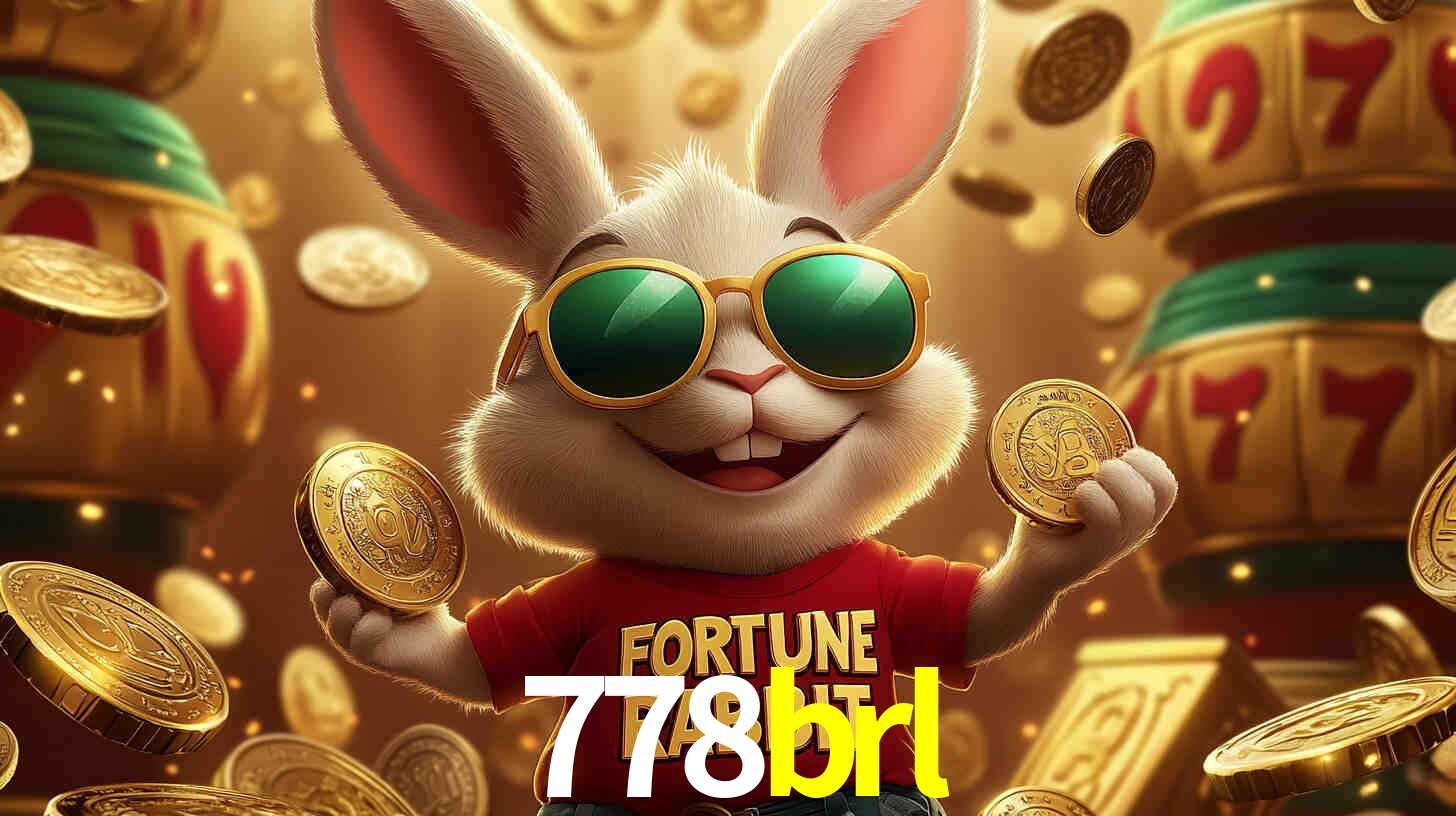 Daily Bonuses 778brl